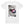 Load image into Gallery viewer, Lollipop T-shirt
