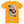 Load image into Gallery viewer, Lollipop T-shirt

