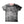 Load image into Gallery viewer, London Bicycle T-shirt
