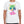 Load image into Gallery viewer, Lone Wolf T-Shirt
