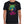 Load image into Gallery viewer, Lone Wolf T-Shirt

