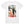 Load image into Gallery viewer, I am a Loner T-shirt
