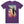 Load image into Gallery viewer, I am a Loner T-shirt
