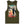 Load image into Gallery viewer, I am a Loner Vest
