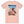 Load image into Gallery viewer, Let’s get Lost T-shirt

