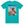 Load image into Gallery viewer, Let’s get Lost T-shirt
