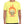 Load image into Gallery viewer, Lost Soul T-shirt
