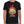 Load image into Gallery viewer, Lost Soul T-shirt
