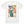 Load image into Gallery viewer, Lost in Tokyo T-shirt
