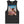 Load image into Gallery viewer, Let’s get Lost Vest
