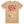 Load image into Gallery viewer, Love Analog T-shirt
