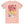 Load image into Gallery viewer, Love Analog T-shirt
