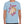 Load image into Gallery viewer, Love at the first Bite T-shirt
