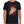 Load image into Gallery viewer, Love at the first Bite T-shirt
