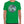 Load image into Gallery viewer, The Love Bug Circle T-shirt
