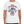 Load image into Gallery viewer, The Love Bug Stripe T-Shirt
