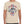 Load image into Gallery viewer, The Love Bug Stripe T-Shirt
