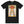 Load image into Gallery viewer, Love &amp; Dope T-shirt
