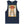 Load image into Gallery viewer, Love &amp; Dope Vest
