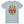 Load image into Gallery viewer, Love and Hate T-shirt

