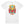 Load image into Gallery viewer, Love and Hate T-shirt

