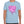 Load image into Gallery viewer, Love Melt T-shirt
