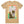 Load image into Gallery viewer, Love Nuggets T-shirt
