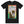 Load image into Gallery viewer, Love Nuggets T-shirt

