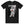 Load image into Gallery viewer, Love is she T-shirt
