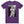 Load image into Gallery viewer, Love is she T-shirt
