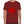 Load image into Gallery viewer, Low Life T-shirt
