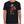 Load image into Gallery viewer, Lumberjack Bull T-shirt
