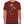 Load image into Gallery viewer, Lumberjack Bull T-shirt
