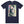Load image into Gallery viewer, Lust T-shirt
