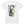 Load image into Gallery viewer, Lust T-shirt
