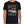 Load image into Gallery viewer, Mach Five T-shirt

