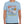 Load image into Gallery viewer, Mach Five T-shirt
