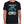 Load image into Gallery viewer, Made in the 80’s T-shirt
