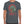 Load image into Gallery viewer, Made in Japan T-shirt
