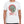 Load image into Gallery viewer, Made in Japan T-shirt
