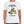 Load image into Gallery viewer, The Madness T-Shirt
