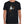 Load image into Gallery viewer, Mafia Rottweiler T-Shirt
