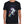 Load image into Gallery viewer, Magic Farts T-shirt
