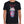 Load image into Gallery viewer, Magical Drink T-shirt
