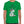 Load image into Gallery viewer, Magical Nerd T-shirt
