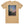 Load image into Gallery viewer, The Magician T-shirt
