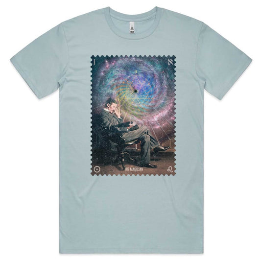 The Magician T-shirt