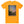 Load image into Gallery viewer, The Magician T-shirt
