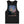 Load image into Gallery viewer, The Magician Vest
