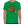 Load image into Gallery viewer, Magnum Hawaii T-shirt
